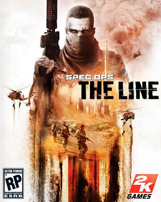 spec-ops-the-line-rating-and-user-reviews-gamers-decide